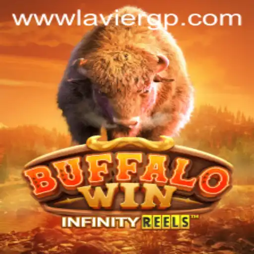 Exploring BuffaloWin: A Fresh Take on Virtual Adventures