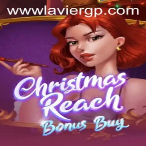 Exploring ChristmasReachBonusBuy: A Festive Gaming Experience