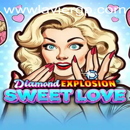Exploring DiamondExplosionSweetLove: The Ultimate Gaming Experience