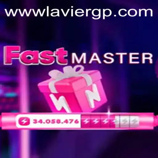 Unveiling FastMaster: The Game Redefining Speed and Strategy