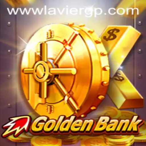 GoldenBank: Exploring the Exciting World of Financial Strategy Gaming