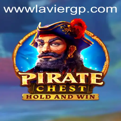 Explore the High Seas with PirateChest: A Thrilling Adventure Awaits