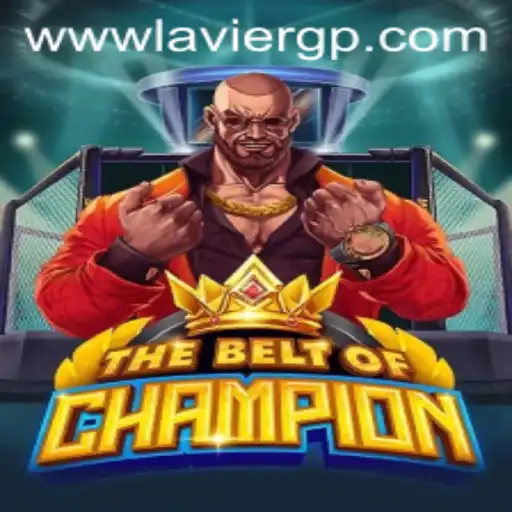 Exploring TheBeltOfChampion: An Epic Adventure Awaits