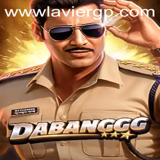DABANGGG: A Riveting New Game With a Twist of Strategy