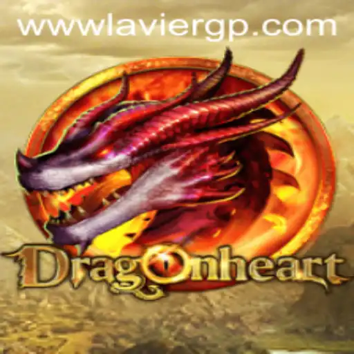 Dive into the Enthralling World of DragonHeart