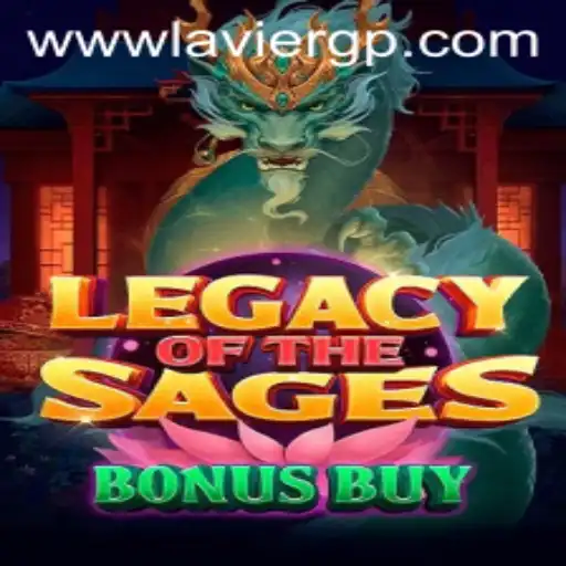 Exploring LegacyoftheSagesBonusBuy: A Journey Through Time and Strategy