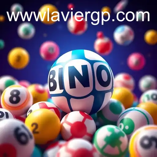 Exploring the Transformative World of Online Bingo