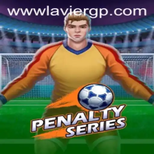 PenaltySeries: The Thrilling Sports Game Capturing Global Attention
