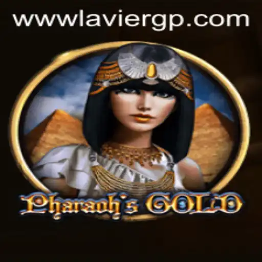 PharaohsGold: A Journey into Ancient Egypt