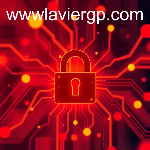 Understanding Privacy Policies: The Role of Laviergp