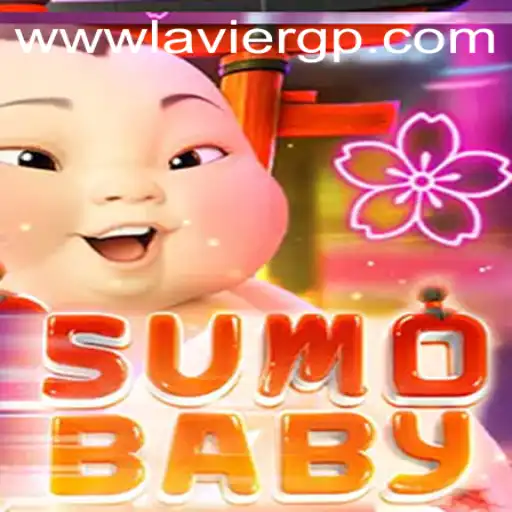Exploring the Innovative World of SumoBaby and Laviergp