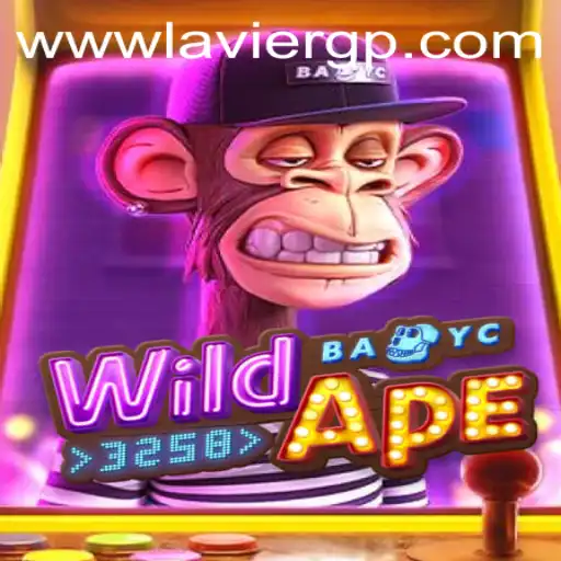 Discover the Thrilling World of WildApe3258: An In-Depth Guide