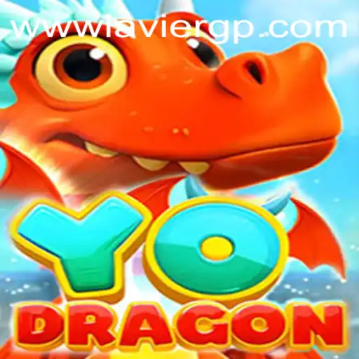 Discover the Fantastical World of YoDragon: An Enthralling Adventure Awaits