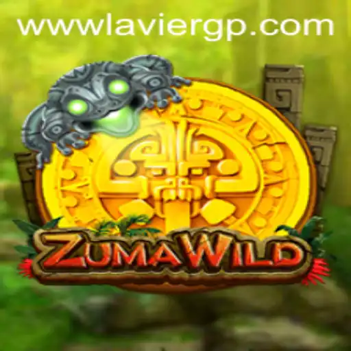 ZumaWild: Exploring the Jungle Adventure Game with Laviergp